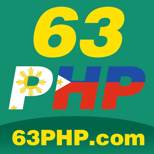 63PHP Game Online Resmi 2026