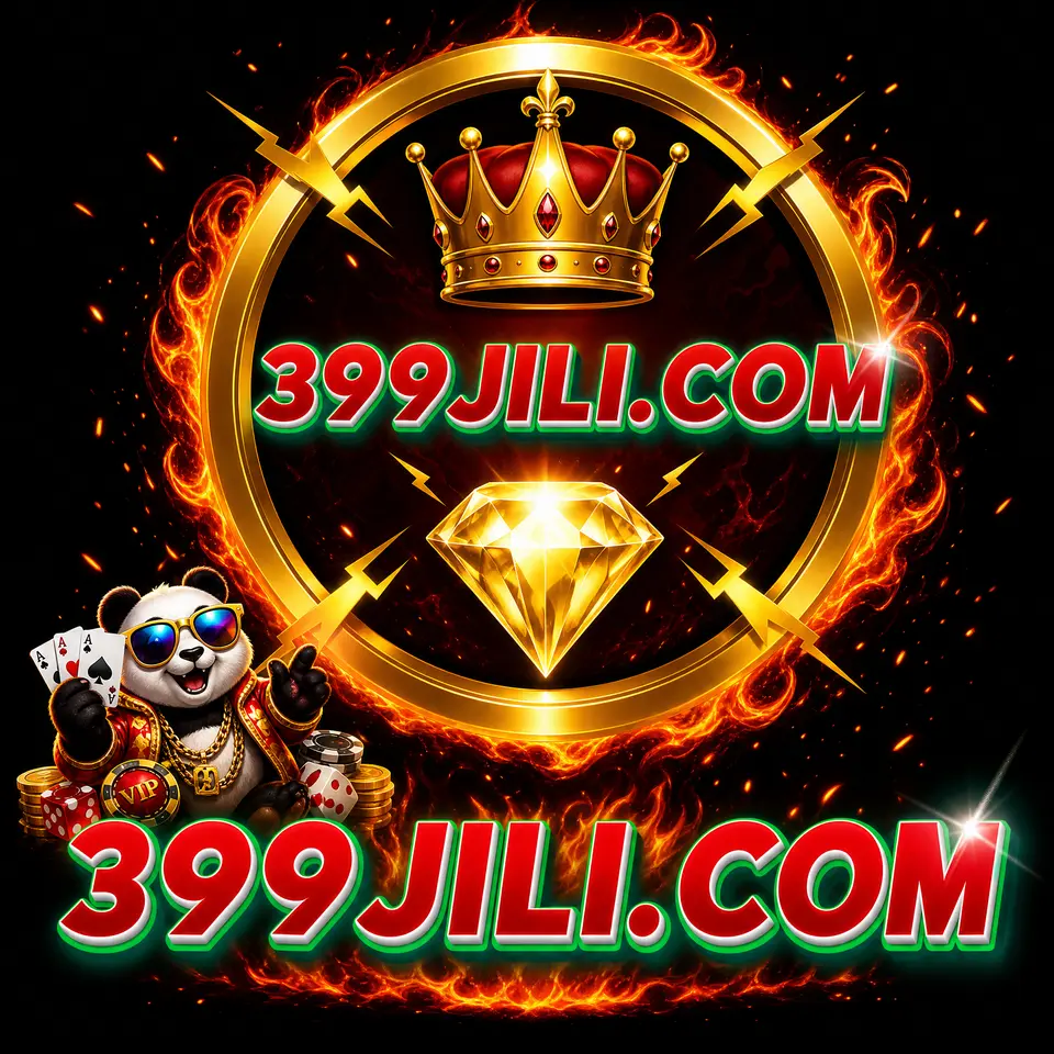 399JILI Mag-login Opisyal 2026 Aplikasi