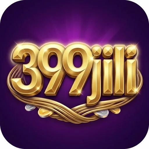 399jili Logo - Opisyal
